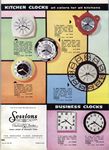 Sessions 1955 13.jpg